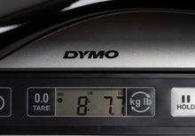 Load image into Gallery viewer, New Fender American Vintage II 70th Anniversary 1954 Stratocaster 2-Tone Sunburst #V701091 (PDX)