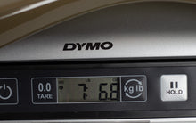 Load image into Gallery viewer, New Fender Vintera II 70th Anniversary Antigua Stratocaster w/Matching Pickguard #SM242116 (PDX)