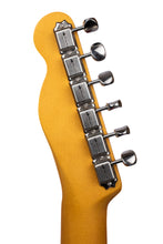Load image into Gallery viewer, New Fender 75th Anniversary Vintage II 1951 Nocaster Blonde #V2603565 (PDX)