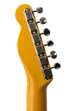Load image into Gallery viewer, New Fender American Vintage II 1951 Telecaster Butterscotch Blonde w/Pure Vintage '51 Pickups #V2557397 (PDX)