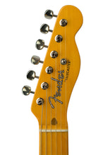 Load image into Gallery viewer, New Fender American Vintage II 1951 Telecaster Butterscotch Blonde w/Pure Vintage '51 Pickups #V2559759 (PDX)