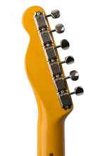 Load image into Gallery viewer, New Fender American Vintage II 1951 Telecaster Butterscotch Blonde w/Pure Vintage '51 Pickups #V2559759 (PDX)