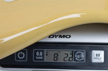 Load image into Gallery viewer, New Fender American Vintage II 1957 Stratocaster Vintage Blonde w/Ash Body #V2434086 (PDX)