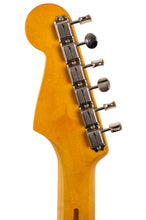 Load image into Gallery viewer, New Fender American Vintage II 1957 Stratocaster Sea Foam Green #V2443721 (PDX)