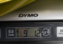 Load image into Gallery viewer, New Fender American Ultra II Meteora Bass Solar Flare w/Advanced EQ & Boost Controls #US24034574 (PDX)