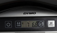 Load image into Gallery viewer, New Fender American Professional II Stratocaster 3-Tone Sunburst w/Sculpted Neck Heel #US240031128 (PDX)