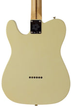Load image into Gallery viewer, New Fender Custom Shop Andy Mooney World Stamps Collection Kingdom of Laos Telecaster #US210072325 (PDX)