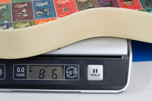 Load image into Gallery viewer, New Fender Custom Shop Andy Mooney World Stamps Collection Solomon Islands Telecaster #US210069841 (PDX)