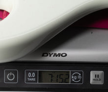 Load image into Gallery viewer, New Fender Custom Shop '59 Stratocaster NOS Olympic White w/AAA Flame Maple Neck #CZ587964 (PDX)