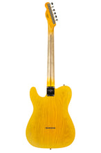 Load image into Gallery viewer, New Fender Custom Shop '55 Telecaster Journeyman Super Aged Natural Blonde #CZ584774 (PDX)