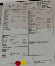 Load image into Gallery viewer, New Fender Custom Shop '62 Jazzmaster NOS Rosewood Capri Orange #R142057 (PDX)