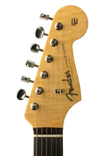 Load image into Gallery viewer, New Fender Custom Shop '59 Stratocaster NOS 3-Color Sunburst w/Texas Special Pickups #CZ587626 (PDX)