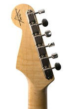 Load image into Gallery viewer, New Fender Custom Shop '59 Stratocaster NOS 3-Color Sunburst w/Texas Special Pickups #CZ587626 (PDX)