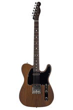 Load image into Gallery viewer, New Fender Custom Shop '60s Rosewood Telecaster Closet Classic Satin Natural #R126095 (PDX)
