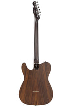 Load image into Gallery viewer, New Fender Custom Shop '60s Rosewood Telecaster Closet Classic Satin Natural #R126095 (PDX)