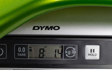 Load image into Gallery viewer, 2024 Fender Custom Shop Paul Waller Masterbuilt 1960s Stratocaster NOS Electric Lettuce Gecko Sparkle Burst (PDX)