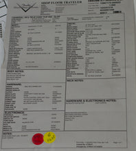 Load image into Gallery viewer, New Fender Custom Shop '60s Telecaster Custom Time Capsule Silver Sparkle w/Single Humbucker and 12" Radius #XN17154 (PDX)