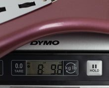 Load image into Gallery viewer, New Fender Custom Shop '63 Jaguar Deluxe Closet Classic Aged Burgundy Mist Metallic #CZ577929 (PDX)