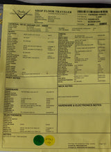 Load image into Gallery viewer, New Fender Custom Shop '63 Jaguar Deluxe Closet Classic Aged Burgundy Mist Metallic #CZ577929 (PDX)