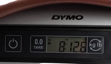 Load image into Gallery viewer, New Fender Custom Shop Limited Edition '63 Jaguar Journeyman Aged Burgundy Mist Metallic #CZ575847 (PDX)