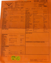 Load image into Gallery viewer, New Fender Custom Shop Limited Edition '63 Jaguar Journeyman Aged Burgundy Mist Metallic #CZ575847 (PDX)