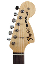 Load image into Gallery viewer, 2024 Fender Custom Shop 1969 "Pop Punk" Stratocaster Hardtail NOS Aged Shell Pink #R132129 (PDX)