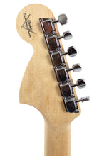 Load image into Gallery viewer, 2024 Fender Custom Shop 1969 "Pop Punk" Stratocaster Hardtail NOS Aged Shell Pink #R132129 (PDX)