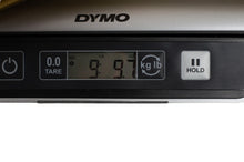 Load image into Gallery viewer, New Fender Custom Shop Time Machine Collection '63 Jazz Bass Journeyman Aged Aztec Gold #CZ577271 (PDX)