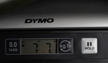 Load image into Gallery viewer, New Fender Custom Shop Limited Roasted '60 Stratocaster Super Heavy Relic Aged Olive Green #CZ580545 (PDX)