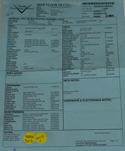 Load image into Gallery viewer, New Fender Custom Shop Limited Roasted '60 Stratocaster Super Heavy Relic Aged Olive Green #CZ580545 (PDX)