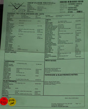 Load image into Gallery viewer, New Fender Custom Shop LTD '66 Jazz Bass Journeyman Relic Aged Ocean Turquoise #CZ579167 (PDX)