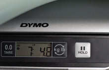 Load image into Gallery viewer, New Fender Custom Shop Dennis Galuszka Masterbuilt Roasted '59 Stratocaster Journeyman Aged Sonic Blue w/Brazilian Board #R139040 (PDX)