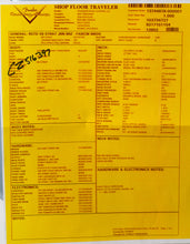 Load image into Gallery viewer, New Fender Custom Shop Dennis Galuszka Masterbuilt Roasted '59 Stratocaster Faded/Aged Ice Blue Metallic w/Brazilian Board #CZ516397 (PDX)