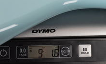 Load image into Gallery viewer, New Old Stock 2023 Fender Gold Foil Jazz Bass Sonic Blue #MX22280349 (PDX)