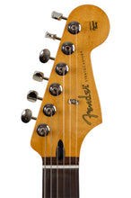 Load image into Gallery viewer, New Fender Player II Limited Edition Stratocaster Sparkle 3-Tone Sunburst #MX25002815 (PDX)