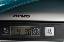 Load image into Gallery viewer, New Fender Custom Shop Jason Smith Masterbuilt P-J Bass Taos Sparkle w/Hand Painted Pickguard #R140046 (PDX)