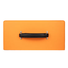 Load image into Gallery viewer, New Friedman Jose 20 Head Orange Tolex #4102609135 (PDX)