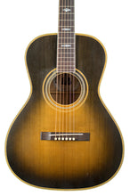 Load image into Gallery viewer, New Gibson Custom 1929 Nick Lucas Special Murphy Lab Light Aged Argentine Grey w/Thermally Aged Red Spruce Top #22015026 (PDX)