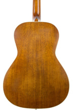 Load image into Gallery viewer, New Gibson Custom 1929 Nick Lucas Special Murphy Lab Light Aged Argentine Grey w/Thermally Aged Red Spruce Top #22015026 (PDX)