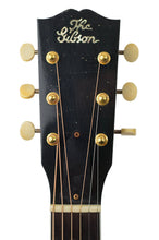 Load image into Gallery viewer, New Gibson Custom 1929 Nick Lucas Special Murphy Lab Light Aged Argentine Grey w/Thermally Aged Red Spruce Top #22015026 (PDX)
