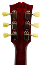 Load image into Gallery viewer, New Gibson Custom Shop 1959 Les Paul Standard Reissue VOS Dirty Lemon #951950 (PDX)