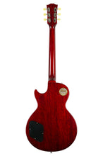 Load image into Gallery viewer, New Gibson Custom Shop 1959 Les Paul Standard Reissue VOS Dirty Lemon #951950 (PDX)