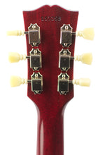 Load image into Gallery viewer, New Gibson Custom Shop 1964 Reissue ES-335 VOS Sixties Cherry #160068 (PDX)