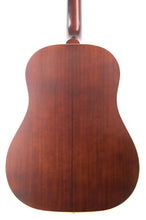 Load image into Gallery viewer, New Gibson Custom Shop 1942 Banner J-45 VOS Vintage Sunburst #23205050 (PDX)