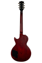 Load image into Gallery viewer, 2024 Gibson Custom Shop Made 2 Measure TRG Stinger Series '58 Les Paul Standard Single Pickup VOS Double Dirty Lemon Burst #84920 (PDX)