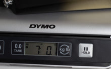 Load image into Gallery viewer, New Gibson Custom Shop TRG Stinger Series Made 2 Measure Flying V Custom VOS Antique Silverburst #CS402400 (PDX)