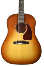 Load image into Gallery viewer, New Gibson Custom Shop J-45 Carpathian Spruce/Koa Honeyburst w/L.R. Baggs Electronics #23155053 (PDX)