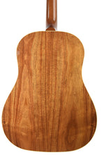 Load image into Gallery viewer, New Gibson Custom Shop J-45 Carpathian Spruce/Koa Honeyburst w/L.R. Baggs Electronics #23155053 (PDX)