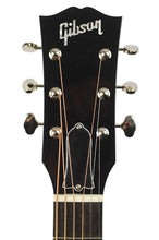 Load image into Gallery viewer, New Gibson Custom Shop J-45 Carpathian Spruce/Koa Honeyburst w/L.R. Baggs Electronics #23155053 (PDX)