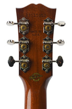 Load image into Gallery viewer, New Gibson Custom Shop J-45 Carpathian Spruce/Koa Honeyburst w/L.R. Baggs Electronics #23155053 (PDX)